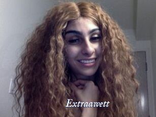 Extraawett