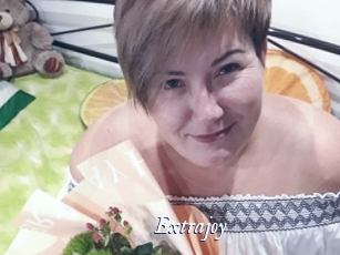extrajoy Cam 5
