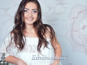 Extramundanee
