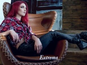 Extrema