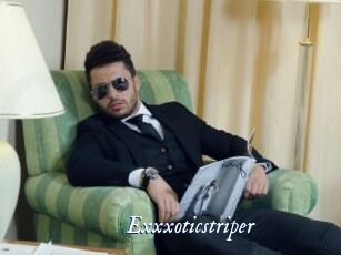 Exxxoticstriper