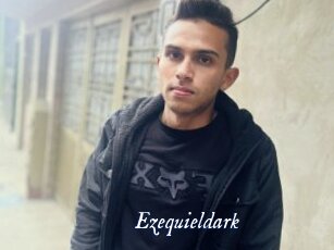 Ezequieldark