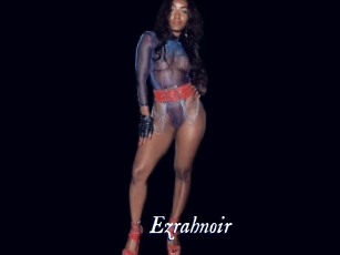ezrahnoir Cam 5