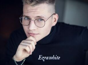 Ezrawhite