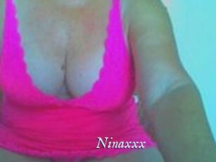 Ninaxxx