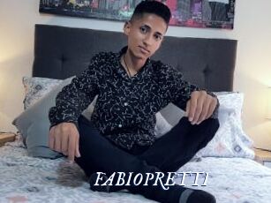 FABIOPRETTI