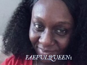 FAEFULQUEEN1