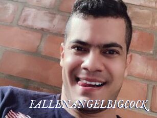 FALLENANGELBIGCOCK