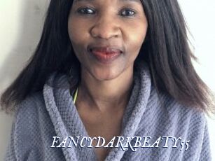 FANCYDARKBEATY55