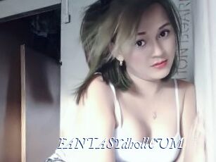 FANTASYdh0llCUM