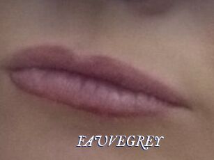 FAUVEGREY