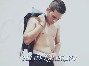 FELIPE_ZAMBRANO