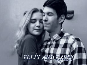 FELIX_AND_KARRY