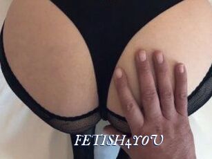 FETISH4YOU