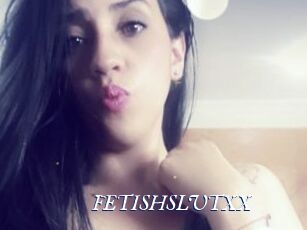 FETISHSLUTXX