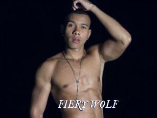 FIERY_WOLF
