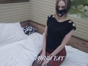 FIONA_FAY