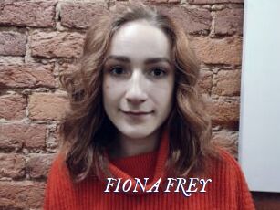 FIONA_FREY