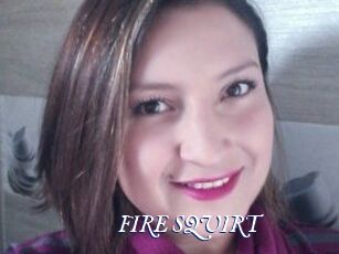 FIRE_SQUIRT