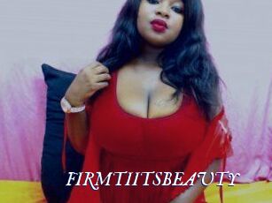FIRMTIITSBEAUTY