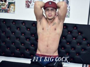 FIT_BIG_COCK