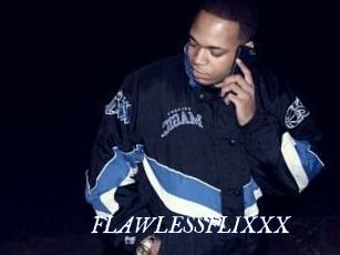 FLAWLESSFLIXXX