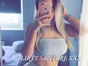 FLIRTY_SAPPHIRE_XXX