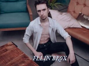 FLLIN_BROX