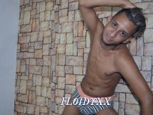 FLOIDY_XX