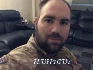 FLUFFYGUY
