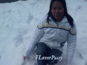 FLavorPussy