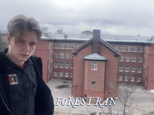 FOREST_RAN