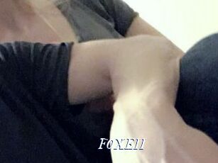 FOXEII Cam 5