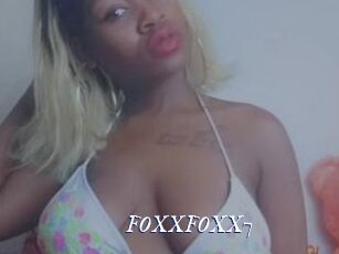 FOXXFOXX7
