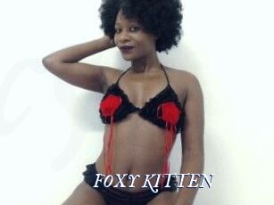 FOXY_KITTEN