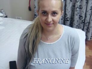FRANCINNE_