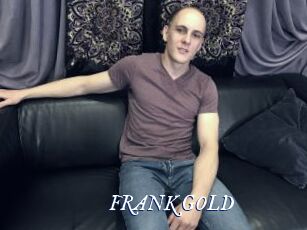 FRANK_GOLD