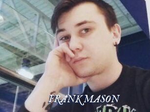 FRANK_MASON