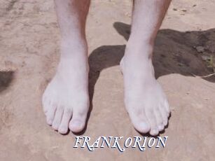 FRANK_ORION