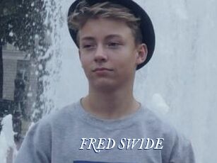 FRED_SWIDE