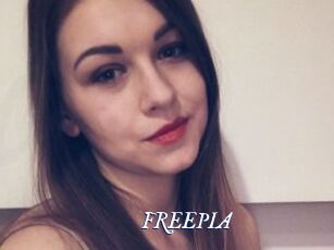 FREEPIA