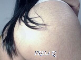FREIA_Zl Cam 5