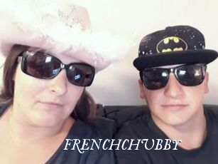 FRENCHCHUBBY