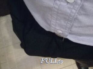 FULL69