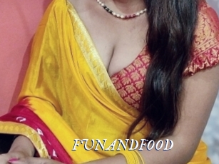 FUNANDFOOD