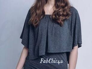 FabChic4u