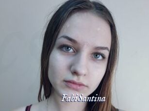 FabiSantina