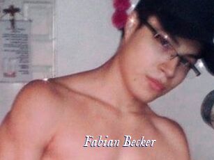 Fabian_Becker