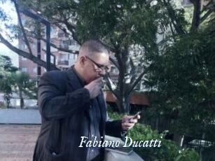 Fabiano_Ducatti