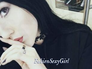 FabienSexyGirl